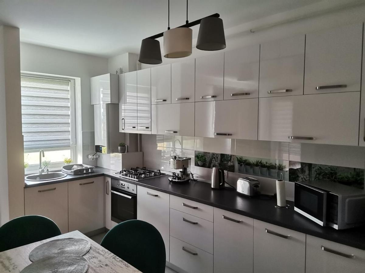 Apartmant Melinda M26 บราชอฟ ภายนอก รูปภาพ
