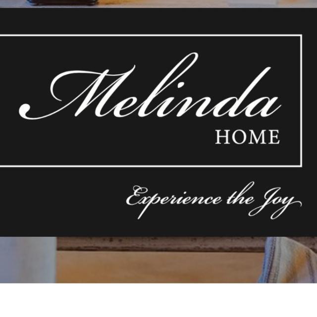 Apartmant Melinda M26 บราชอฟ ภายนอก รูปภาพ
