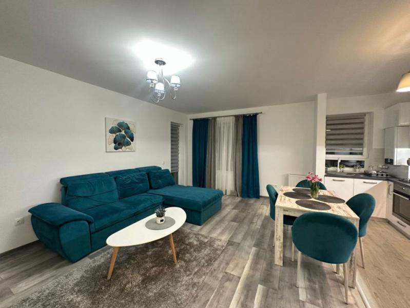 Apartmant Melinda M26 บราชอฟ ห้อง รูปภาพ